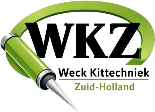 Weck Kittechniek