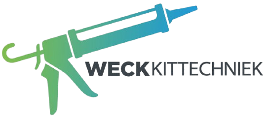 Weck Kittechniek