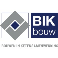 BIK