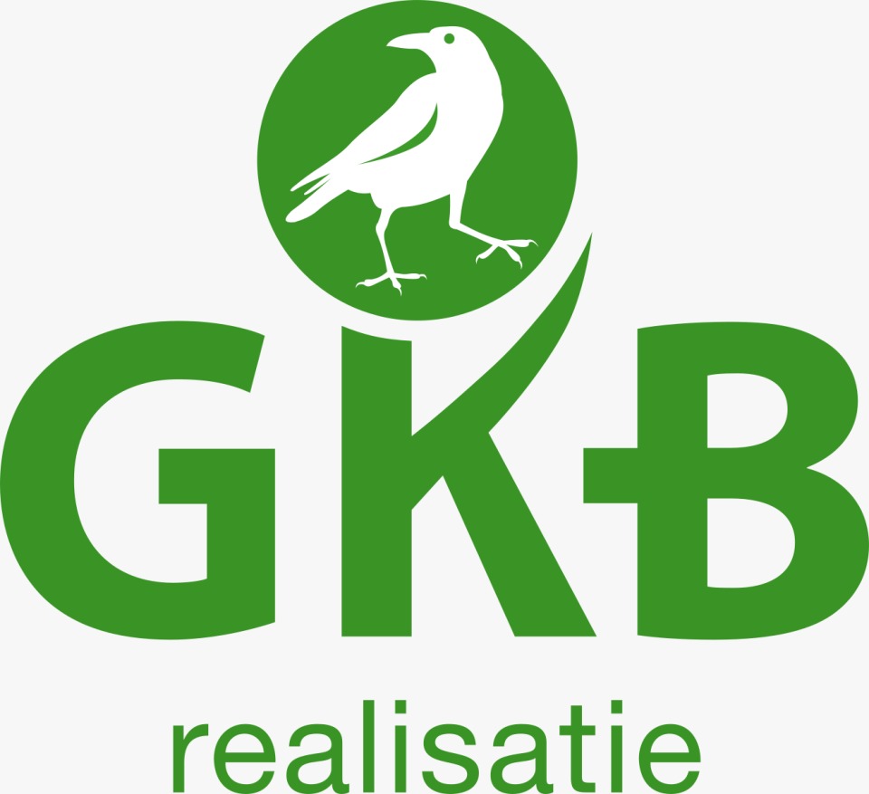 GKB