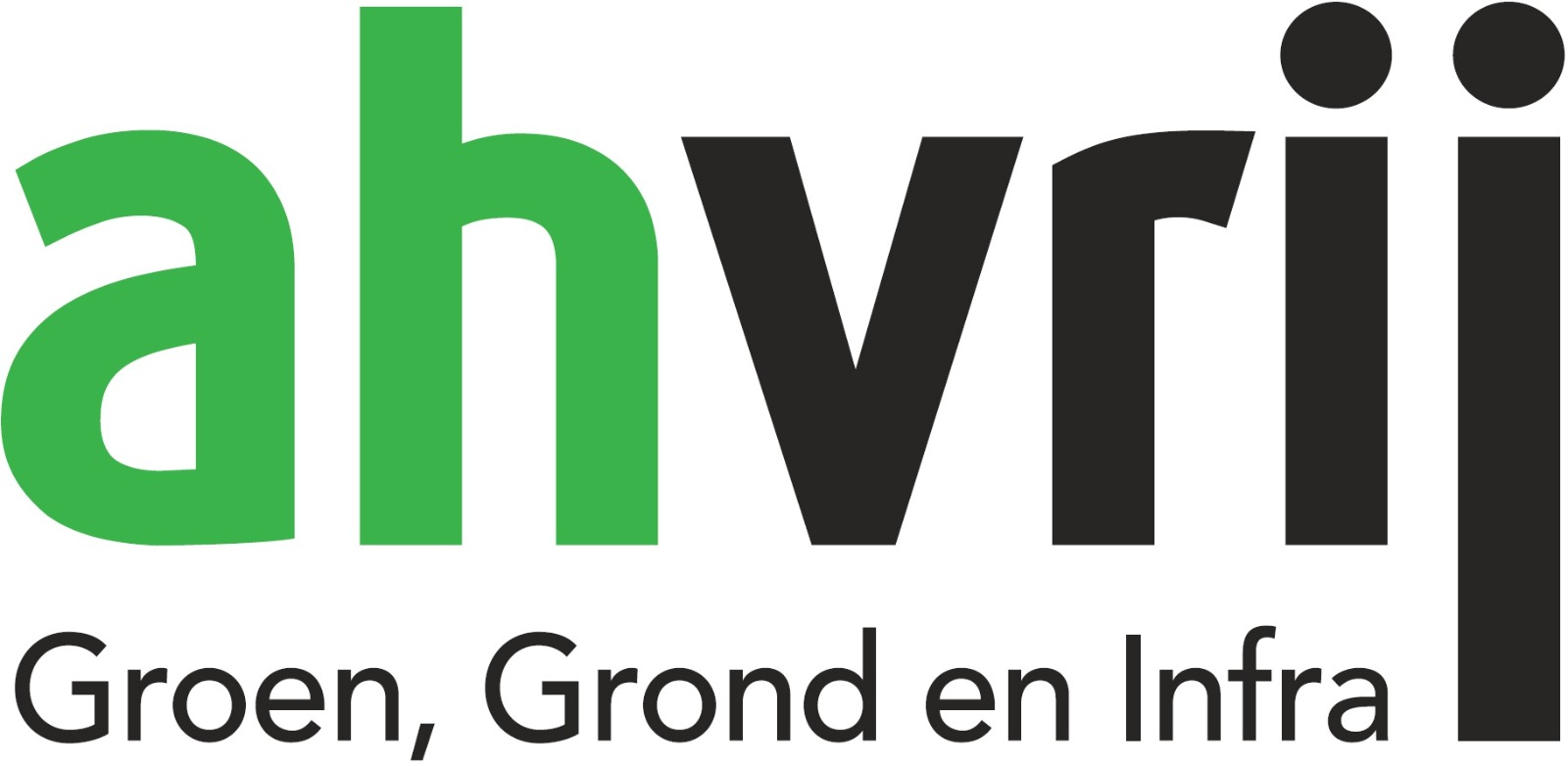 A.H. Vrij