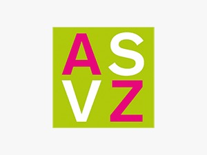 ASVZ