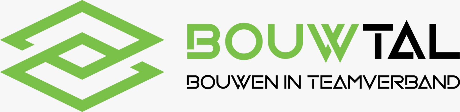 Bouwtal