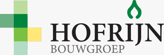 Hofrijn