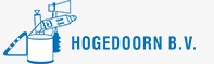 Hoogendoorn