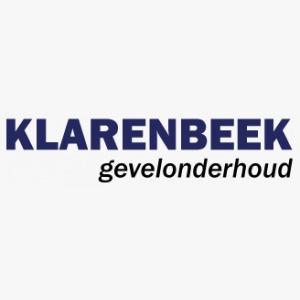 Klarenbeek