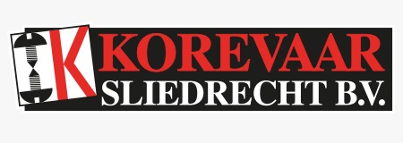 Korevaar