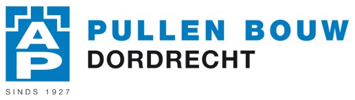 Pullen