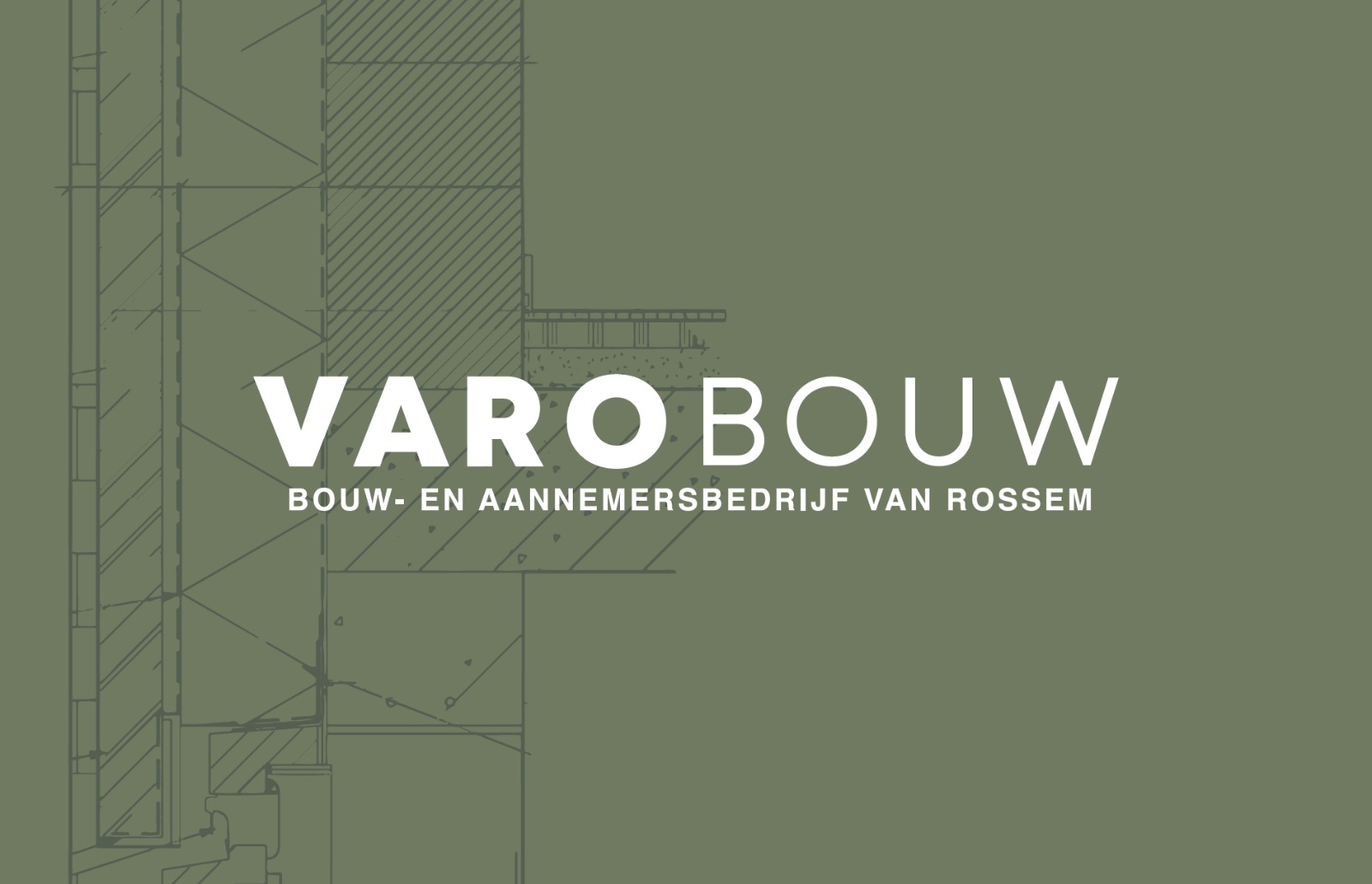 Varo Bouw