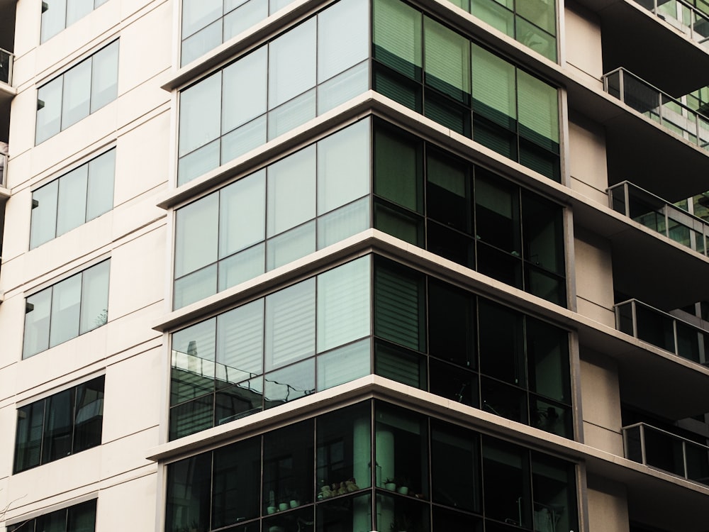 Glas kitwerk voorbeeld
